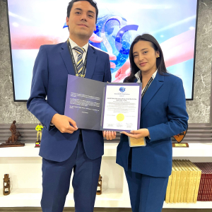 Certificacion2025